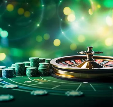 JBO trò chơi Slot và Jackpot
