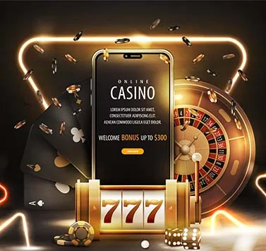 JBO APP cá cược