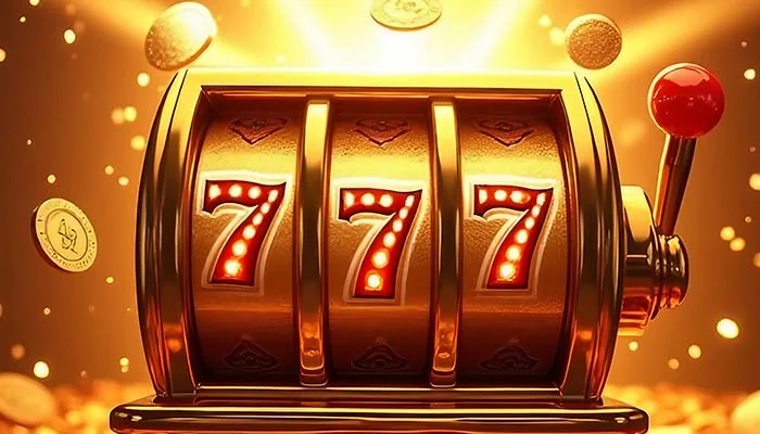 JBO bàn Casino Trực Tuyến