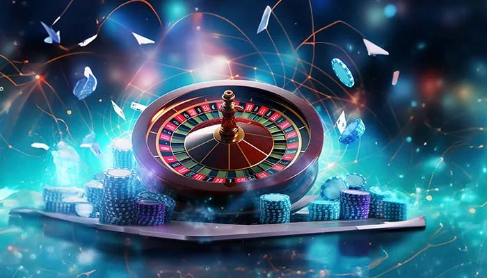 JBO quyền lợi VIP