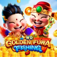 JBO quy tắc chơi