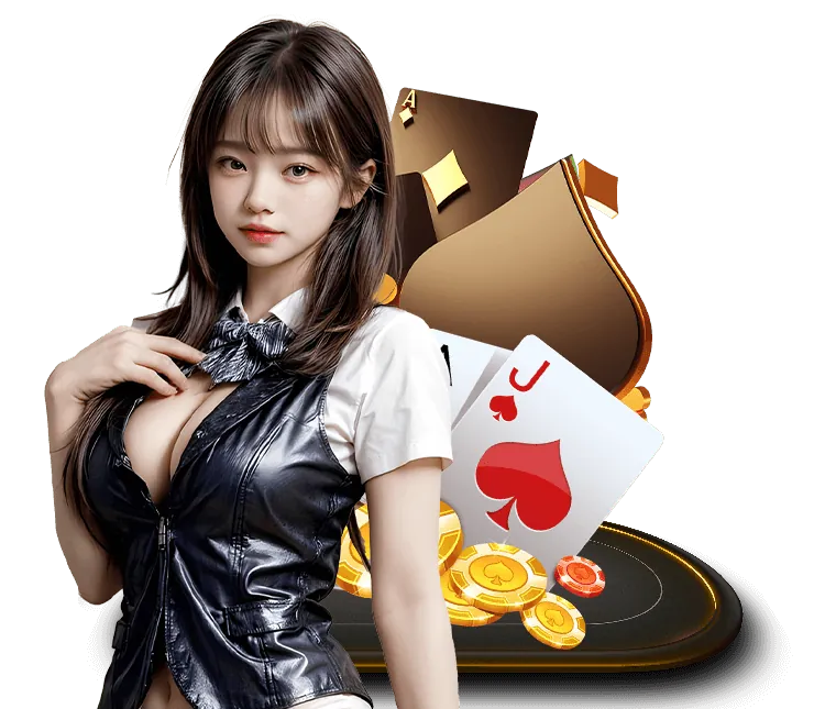 JBO quyền lợi VIP